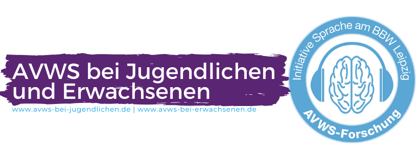 Logo der Seite avws-bei-jugendlichen.de
